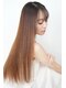 オーバルヘアー(OVAL hair)の写真/豊富なトリートメントの中から1人1人に合う髪質改善メニューをご提案。体感するとハマること間違いなし！