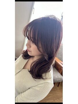 タヤ アルカキット錦糸町店(TAYA) 韓国風オルチャン