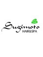 スギモト(Sugimoto)/Sugimoto HAIR&SPA