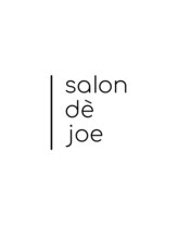 サロンドジョー 鶴見(SALON DE JOE) topランク 指名なし