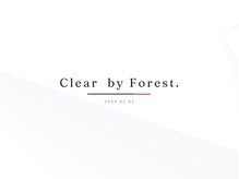 クリアバイフォレスト 流山おおたかの森(Clear by Forest.)