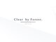クリアバイフォレスト 流山おおたかの森(Clear by Forest.)の写真