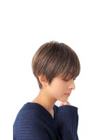 ノエル(noel)&nbsp;大人ショート