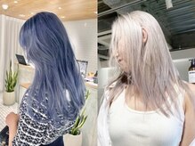 フリーク(FLEEK)