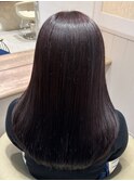 【 ショコラピンク 】
