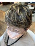 伊東久美