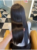 ダメージレス最新オイルグロスカラー