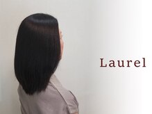 ローレル(Laurel)
