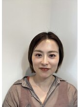 アンサム 経堂店(UNSOME)&nbsp;KONNO 