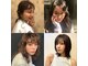 ラフテル(RAFTEL)の写真