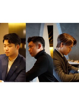 札幌で希少な頭皮の整体【ピトレティカヘッドスパ】デスクワークなどで目や肩の疲れが気になる方必見です！