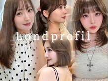 ロンドプロフィール 浦和(Lond profil)