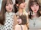 ロンドプロフィール 浦和(Lond profil)の写真
