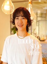 ワン 大船(ONE003) モリ エミ