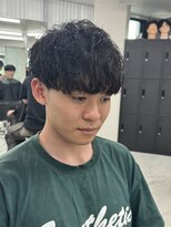 ハイプ 三宮(HYPE)&nbsp;メンズ/メンズ/メンズ/メンズ/メンズ/メンズ/メンズ/メンズ