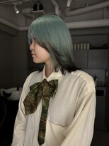 シーンヨコハマ 横浜店(SCENE yokohama)&nbsp;あ