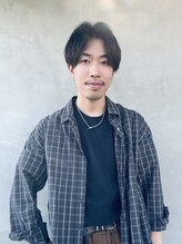 小佐村篤弘　ショートヘア縮毛矯正指名No.1！ #ショート#ショートスタイル#丸みショート#ハンサムショート