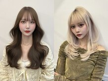 ログ オモテサンドウ(L.O.G OMOTESANDO)