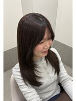 アールサロン 北岡崎(Rr SALON)&nbsp;RrSALON