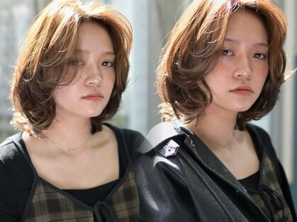 ビューティアンドトリップ クイーンズグッドプラン(Beauty&Trip QUEENS Good Plan)の写真