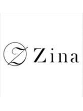 ジーナ 大宮(Zina)&nbsp;石倉 史也