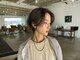 ラファンジュ ヘアー クレオ(Rohange hair Creo)の写真/【岐阜駅★1分】何度も通えるお手頃価格で叶う《輪郭×骨格に合わせた高技術cut》人気サロン☆ 