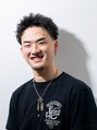 アレス バイ シカ 神戸三宮元町店(ALLES by Cica)&nbsp;Fumiya 