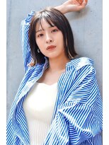 チャンネル 桶川西口(channel) 2026AWコレクション #channel桶川