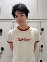 ケンジ 平塚 アネッタ(KENJE annetta)&nbsp;メンズ