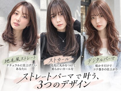 ユートラクト 守口竜田通り店(U-tract)の写真