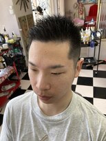 ハウディー(HOWDY)&nbsp;ビジネスショート【HOWDY前橋店】