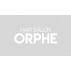 オルフェ(ORPHE)のお店ロゴ