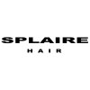 スプレール ヘア(SPLAIRE HAIR)のお店ロゴ