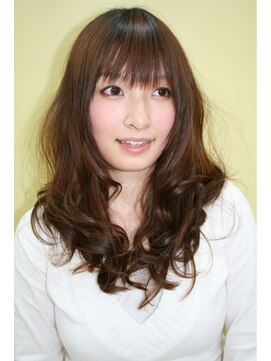 ドロップ(DROP) キュート＆ウエーブ