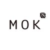 モク 神戸元町店(MOK)のお店ロゴ