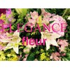 エレガンス フルール(ELEGANCE fleur)のお店ロゴ