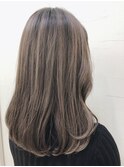 gray beige