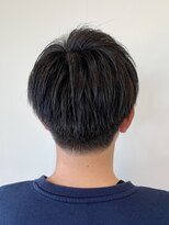 マヤ 小瀬店(MYA)&nbsp;メンズ刈り上げ