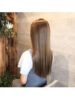 カームズ スパアンドカラー(CALMS)&nbsp;ムラサキ、パープル、ラベンダーブラウン、プレミアム美髪カラー