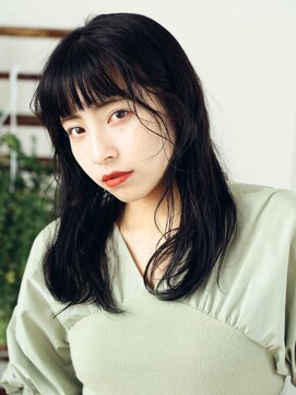 & 高円寺店 【2021年新作スタイル】&高円寺店