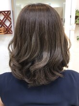 アート相模大野(ART)