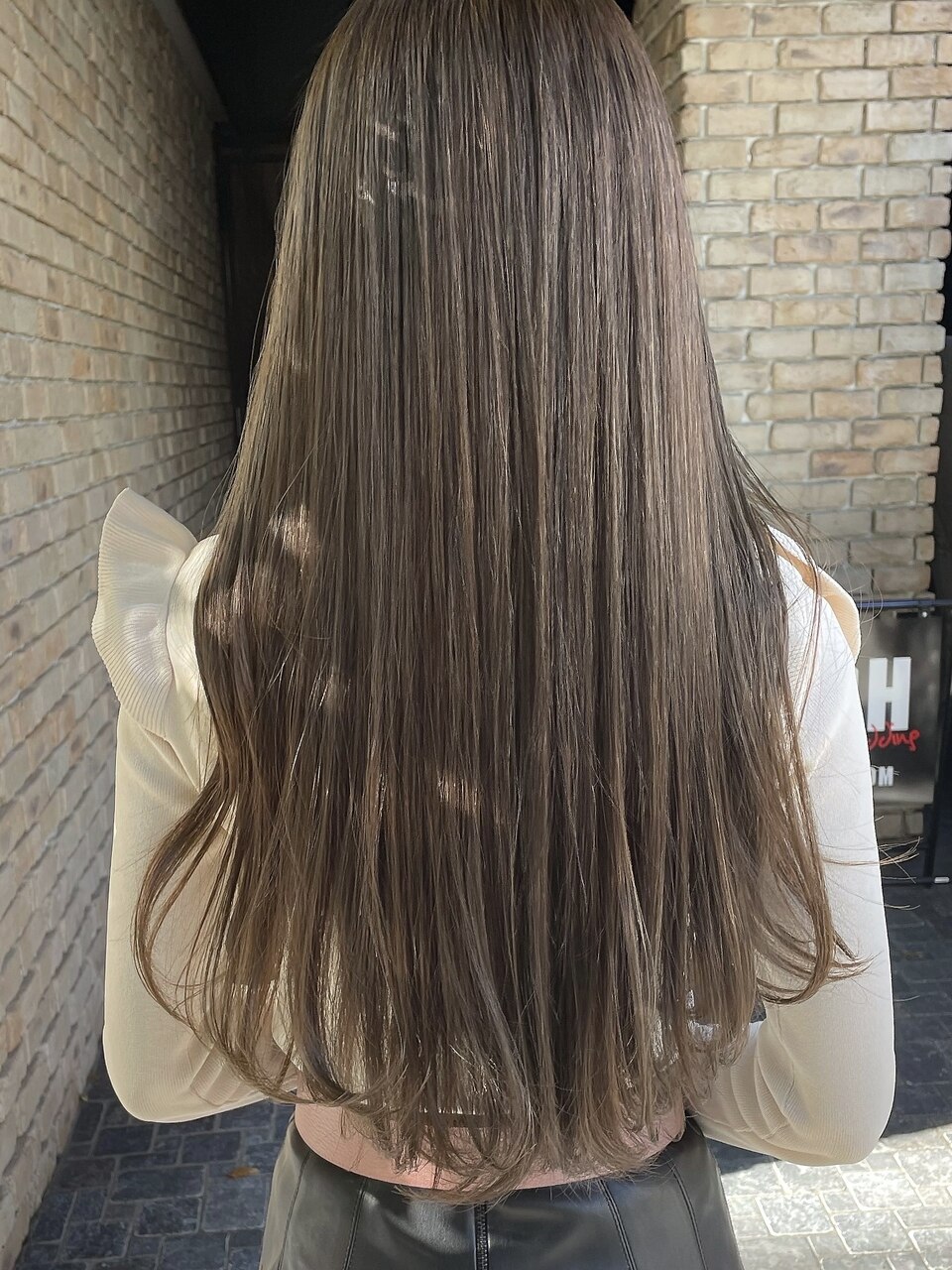 アディクシーカラー18本セット 2025年夏】アディクシーカラーの髪型・ヘアアレンジ｜人気順
