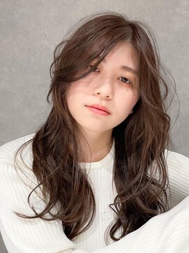 オブジェ シエル(obje't ciel) 【obje't ciel】milk tea beige【宮崎 太揮】