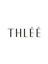 THLEE　麻布【スリー】