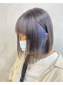 To's style