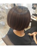 TOKIOストレート