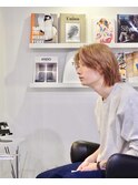 SYU