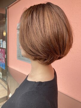 ジールドゥーエ(Zeal due) ハイライト