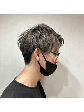 イーチエフ(each f.) 【山田紗羅】抜きっぱなしハイライト