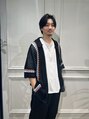 トテ(tote.) koike takumi